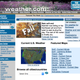 Image for article titled 100 Websites That Shaped the Internet as We Know It